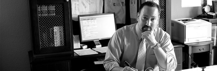  Profile Photos of Chris Mayo Law Firm 3238 NW Loop 410 - Photo 5 of 5