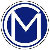  Chris Mayo Law Firm 3238 NW Loop 410 