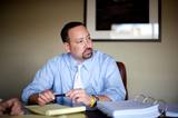 Chris Mayo Law Firm, San Antonio