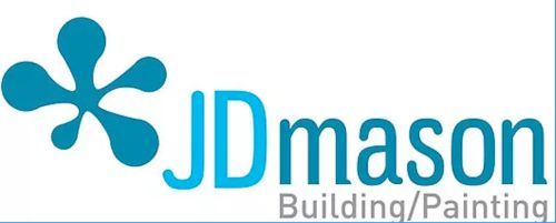 Profile Photos of JD Mason Building/Painting 3666 Hacienda Road - Photo 1 of 4
