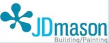 JD Mason Building/Painting, Cottonwood