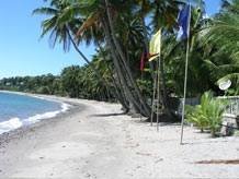  Profile Photos of Wellbeach Dive Resort Maluay - Photo 4 of 6