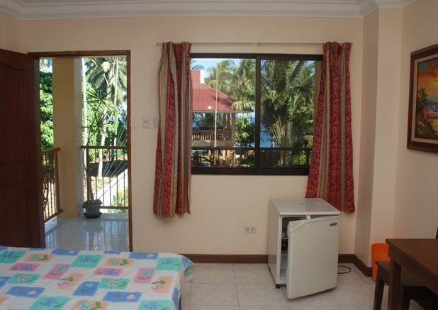  Profile Photos of Wellbeach Dive Resort Maluay - Photo 6 of 6