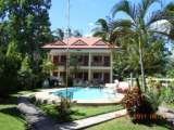            Wellbeach Dive Resort Maluay 