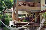 Wellbeach Dive Resort, Zamboanguita