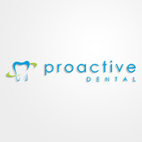 Proactive Dental, East Burpengary