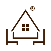  Profile Photos of Lakdi - The Furniture Co. 57, 1st floor, Furniture Block, Kirti Nagar - Photo 2 of 3