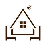 Lakdi - The Furniture Co., Delhi
