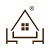 Lakdi - The Furniture Co., Delhi