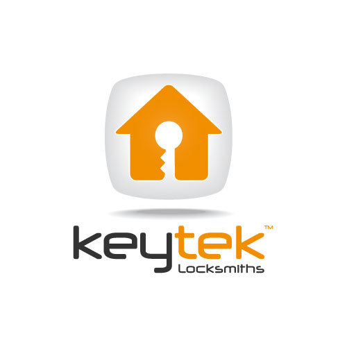  Profile Photos of Keytek Locksmiths Sittingbourne Harris Gardens - Photo 1 of 1