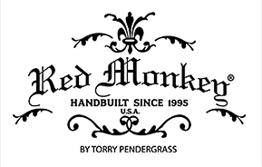  Profile Photos of Red Monkey Designs 8033 Sunset Blvd. Suite 1101 - Photo 1 of 1