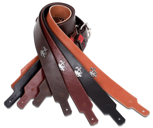  New Album of Red Monkey Designs 8033 Sunset Blvd. Suite 1101 - Photo 2 of 4