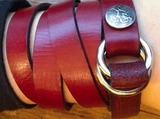 Red Monkey Designs, Los Angeles