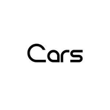 Cars.limo, Stamford