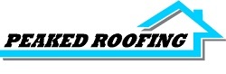  Profile Photos of Peaked Roofing Contracting & Construction 8901 Tehama Ridge Pkwy Suite 127 #109 - Photo 1 of 1
