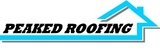 Peaked Roofing Contracting & Construction, Fort Worth