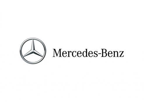  Profile Photos of Mercedes-Benz Chelmsford 3 White Hart Lane - Photo 1 of 4