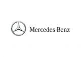 Mercedes-Benz Chelmsford, Chelmsford