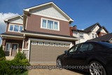 Garage Door Opener Installation Dynamic Garage Door Service 8724 NW 122nd Street, #10 