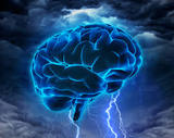Dr. Sai Sudarsan NeuroSurgeon Hyderabad, Hyderabad