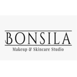 Bonsila Makeup & Skincare Studio, Tulsa