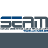 Profile Photos of SEAM (Secure Enterprise Asset Management Inc)