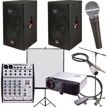 Sound Equipment hire Norwich Profile Photos of PA Hire Norwich, Sound Equipment Rental Norwich, Public Address Systems Norfolk, CFM Event Hire - 0843 289 2798 PA Hire In Norwich - Photo 3 of 5