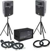 PA Hire Norwich PA Hire Norwich, Sound Equipment Rental Norwich, Public Address Systems Norfolk, CFM Event Hire - 0843 289 2798 PA Hire In Norwich 