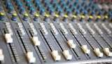 Public address Rental Norfolk, PA Hire Norwich, Sound Equipment Rental Norwich, Public Address Systems Norfolk, CFM Event Hire - 0843 289 2798, Public address Rental, Sound Equipment