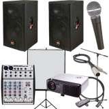Sound Equipment hire Norwich, PA Hire Norwich, Sound Equipment Rental Norwich, Public Address Systems Norfolk, CFM Event Hire - 0843 289 2798, Public address Rental, Sound Equipment