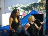 PA Hire for live bands, PA Hire Norwich, Sound Equipment Rental Norwich, Public Address Systems Norfolk, CFM Event Hire - 0843 289 2798, Public address Rental, Sound Equipment