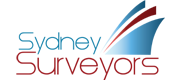  Profile Photos of Sydney Surveyors Suite 7, 14 French Ave - Photo 1 of 1