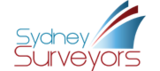 Sydney Surveyors, Bankstown