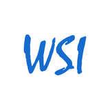 Web Specialists, Inc., Houston