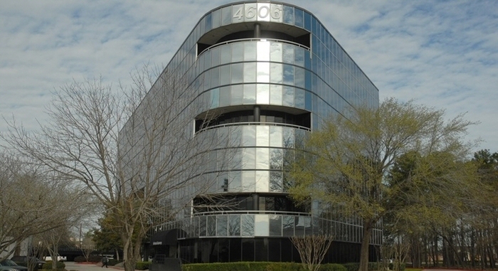  New Album of Web Specialists, Inc. 4606 FM 1960 West, Suite 400 - Photo 1 of 3
