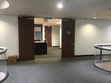 Web Specialists, Inc., Houston