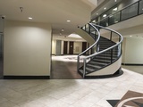 Web Specialists, Inc., Houston