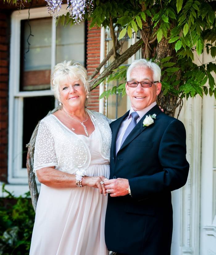  Profile Photos of Graham Jackson Photography Courtyard Studio, Unit E Courtyard Business Centre, Lonesome Lane - Photo 1 of 5