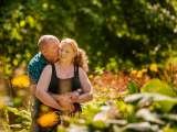 Graham Jackson Photography, Reigate