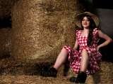 Graham Jackson Photography, Reigate