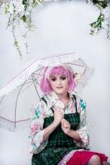 Graham Jackson Photography, Reigate