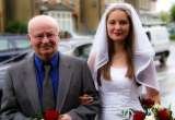 Graham Jackson Photography, Reigate