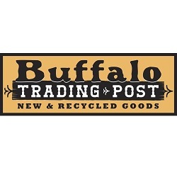  New Album of Buffalo Trading Post 2740 S. Kinney Rd. - Photo 4 of 4