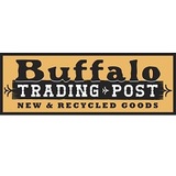 Buffalo Trading Post, Tucson