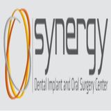 Dental Implant and Maxillofacial Care, Beverly Hills
