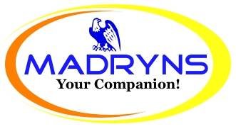 madryns_travel_bookings Profile Photos of Madryns Travel Bookings - Bus, Flight, Hotel, Rail, Car Rentals, Holiday Packages A-LG-28, Heritage Princes, Opp. Almeida High School, - Photo 1 of 1