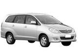 Madryns Travel Bookings - Bus, Flight, Hotel, Rail, Car Rentals, Holiday Packages A-LG-28, Heritage Princes, Opp. Almeida High School, 