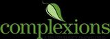 Complexions Spa for Beauty & Wellness, Saratoga Springs
