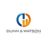 Dunn & Watson, Tingalpa