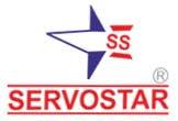  Profile Photos of Servo Voltage Stabilizer Manufacturer in India 40, Shakarpur khas, Near Modern Happy School, Delhi-110092 - Photo 1 of 1